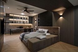 Commonwealth Avenue West (D5), Semi-Detached #549986771